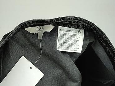 Ubrania damskie: C&A, Spódnica damska, rozmiar XL — 4