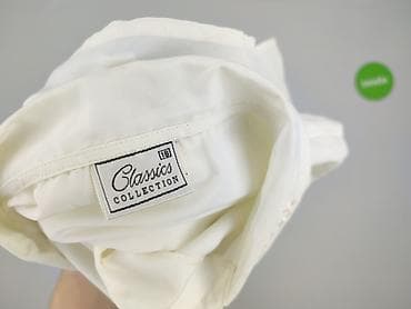 t shirty apache: Koszula damska, rozmiar 3XL — 5