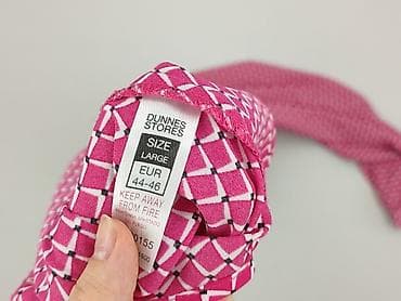 obcisla bluzki: Dunnes Stores, Bluzka damska, rozmiar L — 4