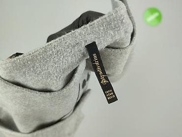 t shirty graff: T-shirt damski, rozmiar M — 4