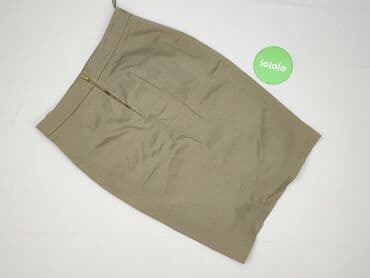 plisowane spódnice lidl: Tu, Spódnica damska, rozmiar L — 3
