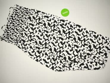 joom ubrania: Sukienka damska, rozmiar 2XL — 4