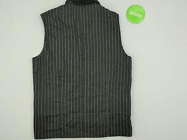 carters 104: Męska kamizelka, rozmiar L — 3