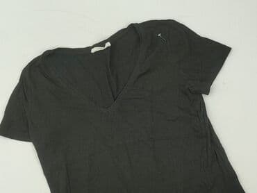 Zara, Футболка жіноча, S