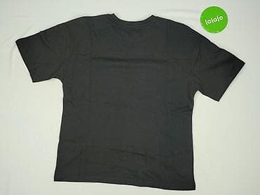 grey wolf bluzki: Reserved, T-shirt damski, rozmiar XS — 3