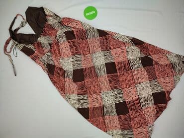 tanie polskie sukienki: NEXT Petite, Women`s dress, One size — 3