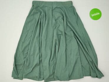 spódnice midi mango: Marie Zélie, Women`s skirt, L at lalafo.pl — 2 spódnice midi mango: Marie Zélie, Women`s skirt, L — 2