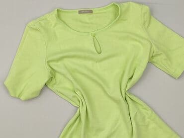 mohito bluzki zielone: Orsay, Women's blouse, size S (EU 36) — 1