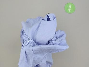 spodnice zara: Zara, Bluzka damska, rozmiar XS — 5