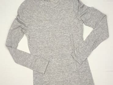 ccc srebrne buty: Atmosphere, Bluzka damska, L — 1