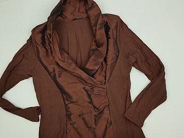 Bluzka damska, rozmiar 4XL