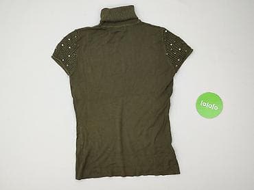 sweter hello kitty h m: Sweter damski, rozmiar S — 3