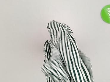 pull and bear bluza: Bershka, Women's blouse, size M — 4