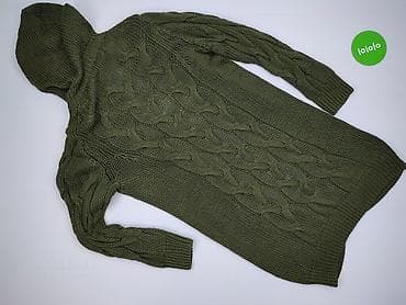 dzik bluza: Kardigan damski, rozmiar M — 3