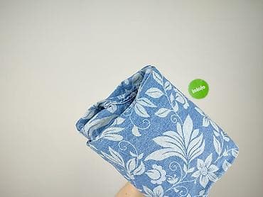 jeansy drill: Trendyol, Jeansy damskie, rozmiar M — 6