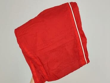 ciocco spodnie dresowe: Patrizia Pepe, Spodnie dresowe damskie, rozmiar M — 5