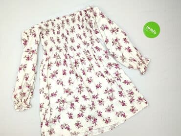 sukienki ślubne proste skromne: Laurella, Women`s dress, size M (EU 38) — 3