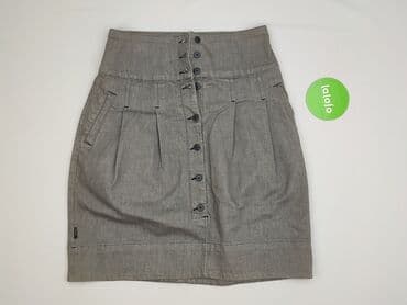 Women's Clothing: ONLY, Women`s skirt, M — 2