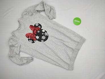 bluzki pokemon: Disney, Sukienka damska, rozmiar M — 2