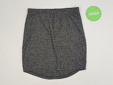 spódnice dla nastolatek: Спідниця жіноча, розмір S — 2