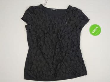 gucci bluzy: George, Bluzka damska, rozmiar 2XL — 2