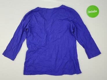 infinity sukienki: Infinity, T-shirt damski, rozmiar S — 3