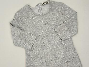 damskie: URBANTRENDSETTER, Sukienka damska, rozmiar L — 1