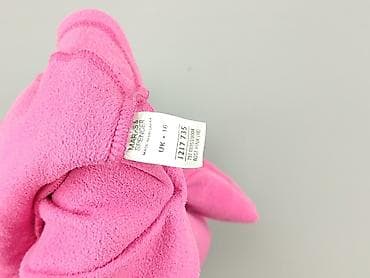 spodenki tech fleece: Marks & Spencer, Polar damski, rozmiar XL — 7