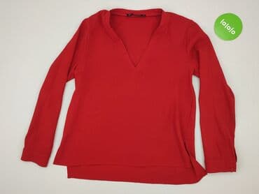 basic top zara: Zara, Bluzka damska, rozmiar M — 2