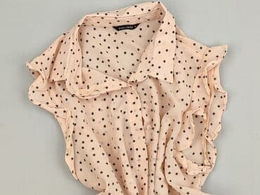 calliope sweter: Calliope, Bluzka damska, rozmiar S — 1