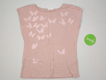 tatum kurtki: Tatuum, Bluzka damska, rozmiar XL — 2