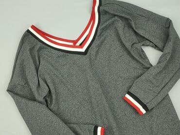 Women`s dress, size XL (EU 42)