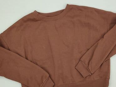 bluza dinozaur sinsay: Sinsay, Bluza damska
, rozmiar S — 1