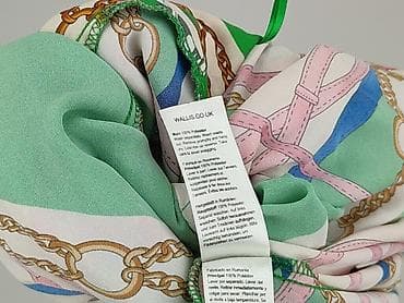 wallis plaszcze: Wallis, Sukienka damska, rozmiar L — 5