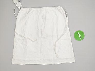 pull and bear spódnica: Pimkie, Spódnica damska, rozmiar M — 3
