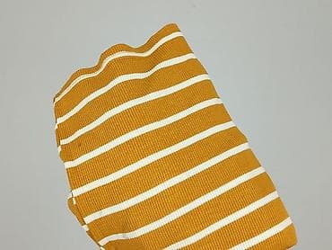 flexx buty: Сукня жіноча, розмір S — 5