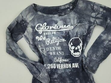 Bluza damska
, rozmiar S