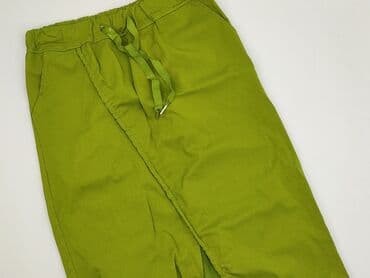 Спідниця жіноча, розмір XL