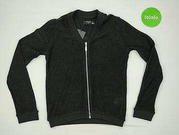 keep away from fire ubrania: Reserved YFL, Kardigan damski, rozmiar S — 2