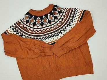 sweter savida: UP2Fashion, Sweter damski, rozmiar XL — 1