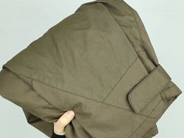 spodnie ufc: Spodnie dla mężczyzn, 3XL — 5