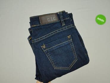 outlet wrangler jeans: Jeansy damskie — 6