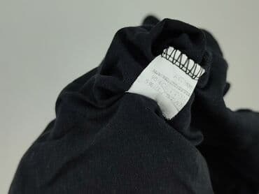 bluzka h: T-shirt damski, rozmiar 2XL — 4