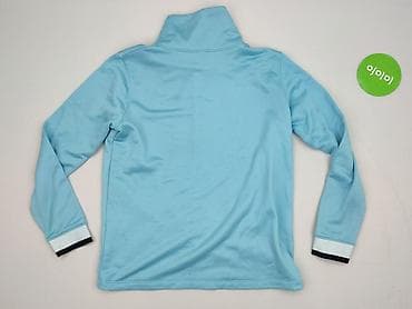 select shop bluzy: Under Armour, Гольф жіночий, розмір M — 3