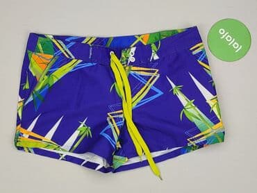 buty do pływania ccc: Szorty damskie, rozmiar S — 2