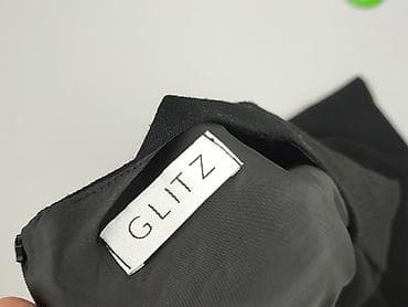 Sukienki: Sukienka damska, rozmiar 2XL — 4