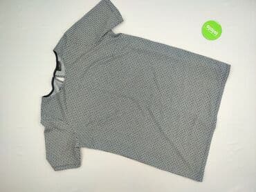 basic t shirty oversized: Gina Benotti, Bluzka damska, rozmiar XL — 2