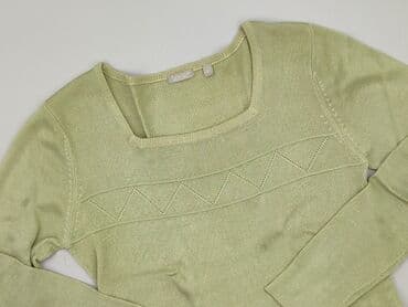 Solar, Sweter damski, rozmiar S w lalafo.pl Solar, Sweter damski, rozmiar S