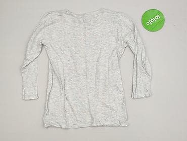 ebelieve bluzki: Bluzka damska, rozmiar S — 3