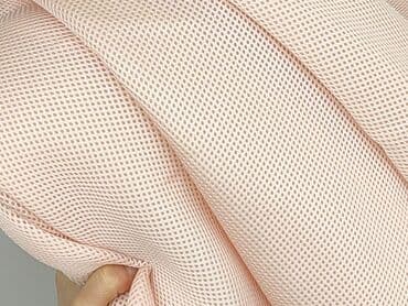 sukienki z batystu: Sukienka damska, S — 5